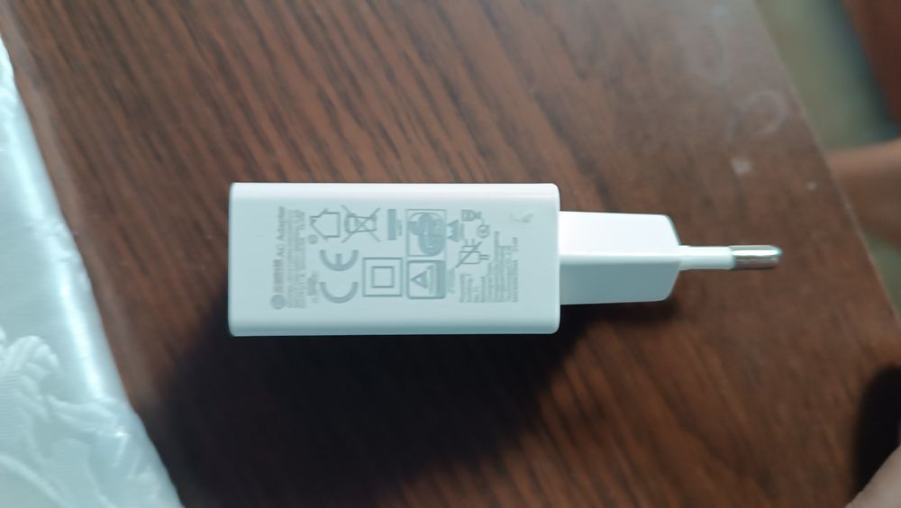 Ventilator (răcitor,umidificator)