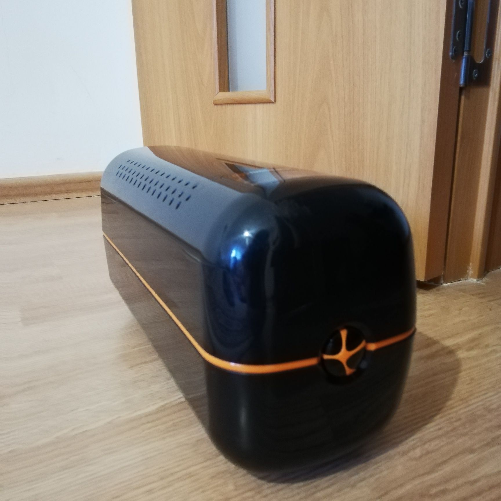 Бесперебойник Tuncmatik Digitech Pro 650