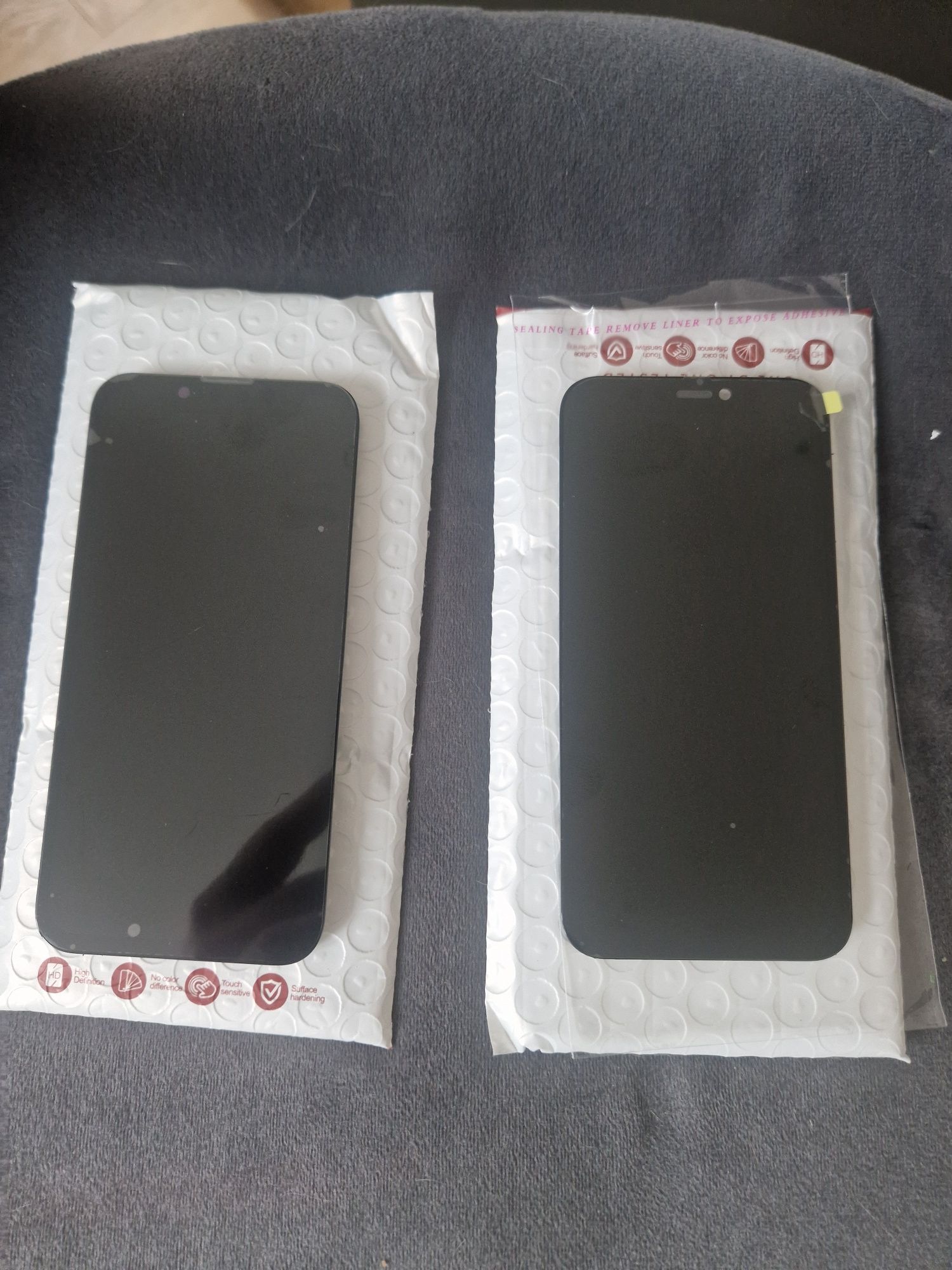 Display iphone 12 mini , 13 mini