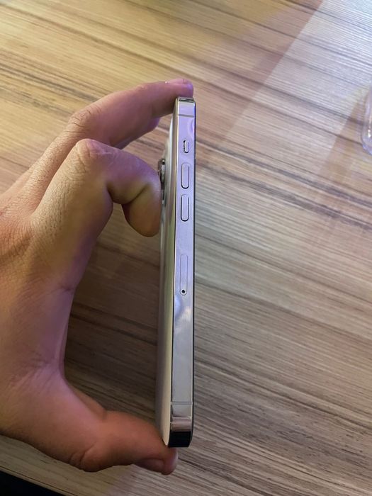 Iphone 14 pro impecabil