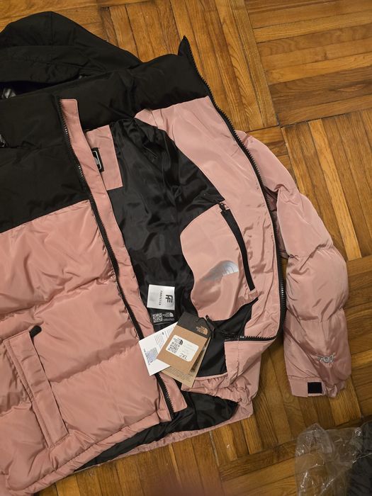 Geaca dama north faceee