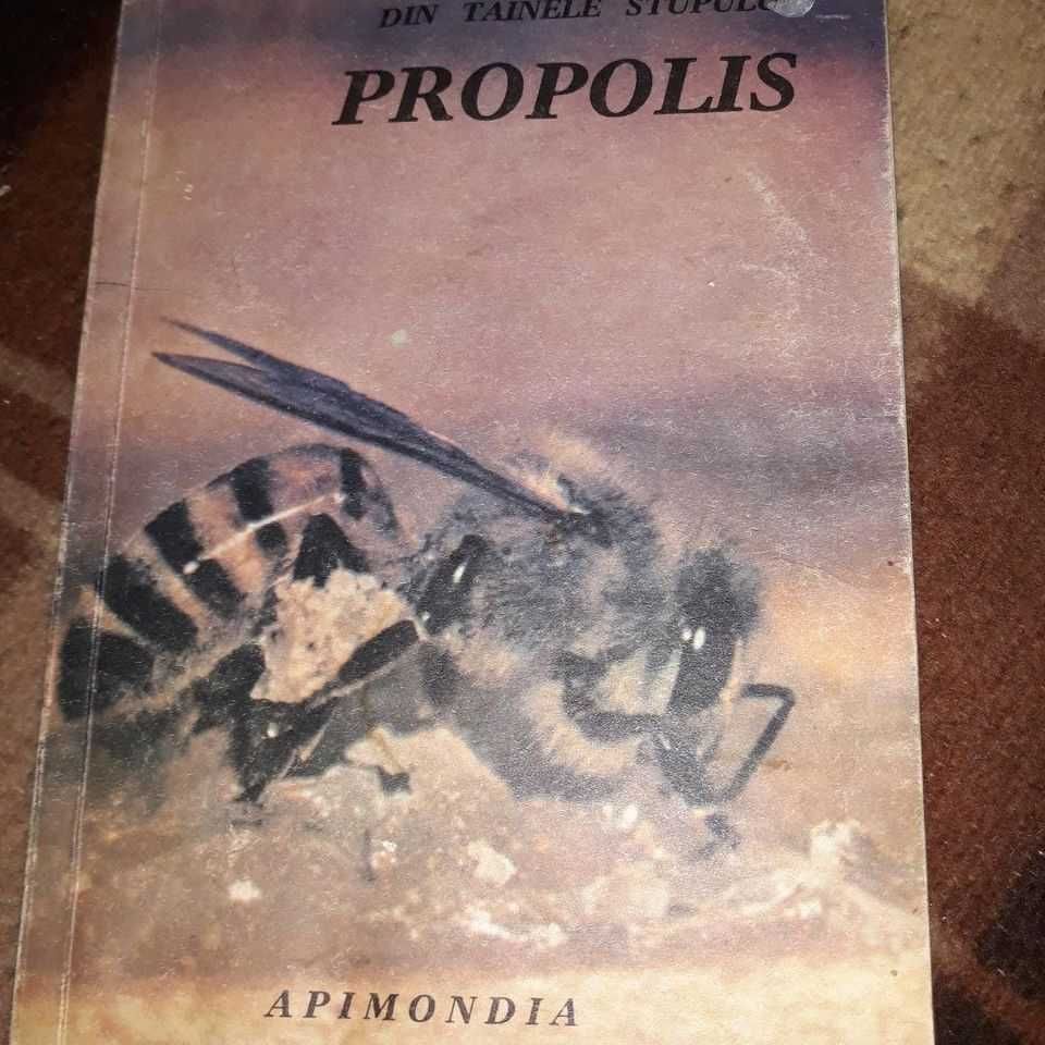 Carti vechi,manuale si beletristica!