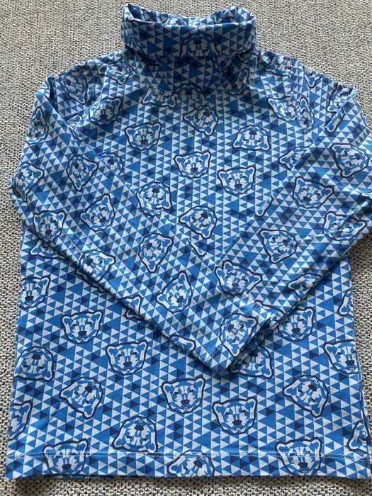 Детски спортни блузи за момче