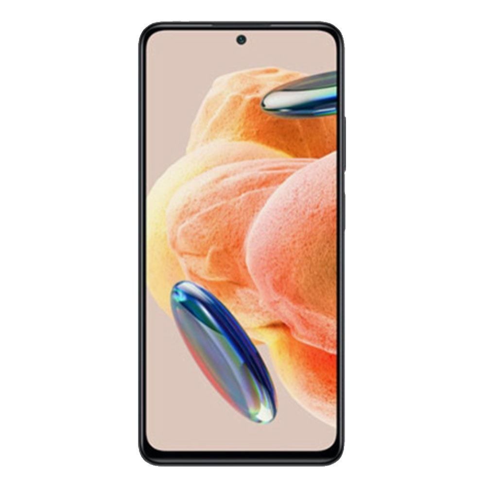 Redmi Not 12 pro