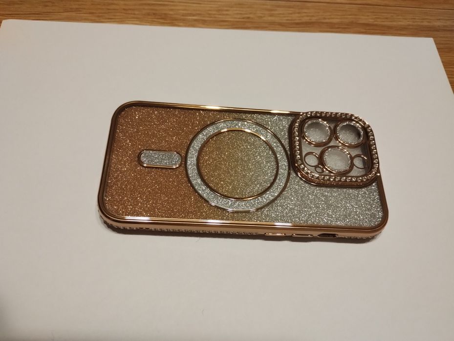 Калъф Iphone 14 pro