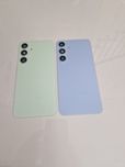 Capac Samsung S24 plus