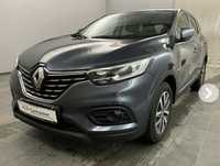 Renault Kadjar /Cutie Automata/Benzina/24693 Km