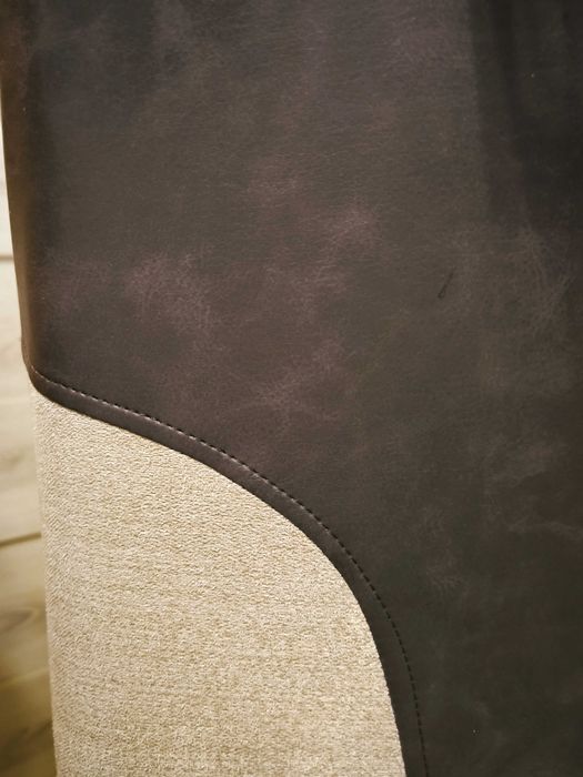 6 броя Трапезен/кухненски стол с размери 45/63/96