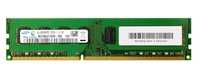 Kit memorie pc 8GB Samsung DDR3