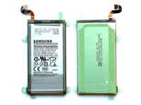 Батерия за Samsung Galaxy S8 Plus G955F EB-BG955ABA