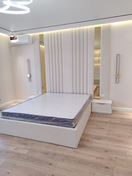 Kuxiniy mebel  Spalni barcha turdagi mebel buyurtma asosida JIXOZ LUXS
