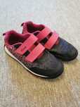 Incaltari Clarks 32