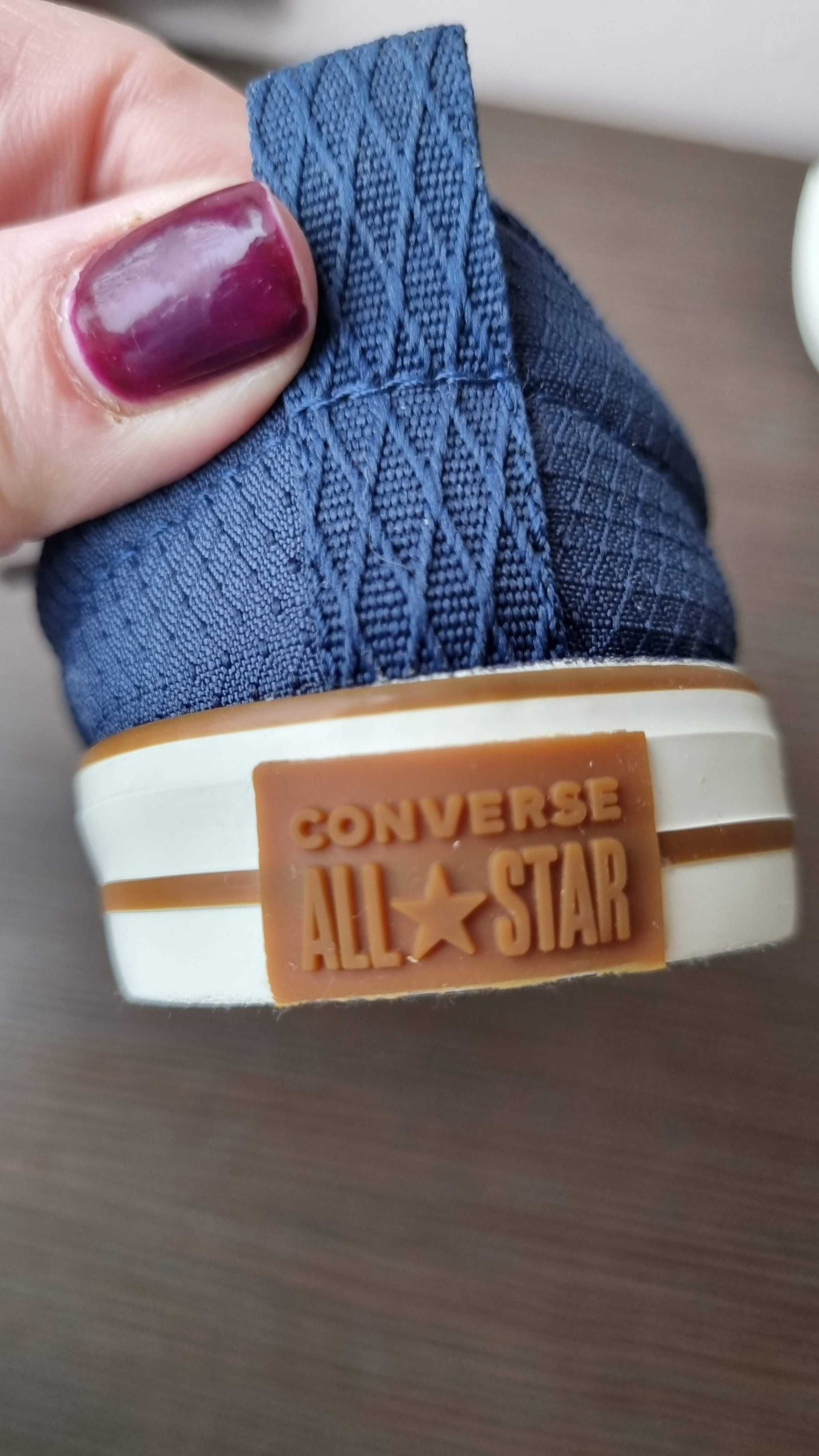 Converse Copii,masura 23 ,Originali ,stare ca noi