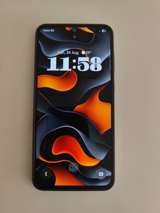 Samsung Galaxy S23 FE 8/128