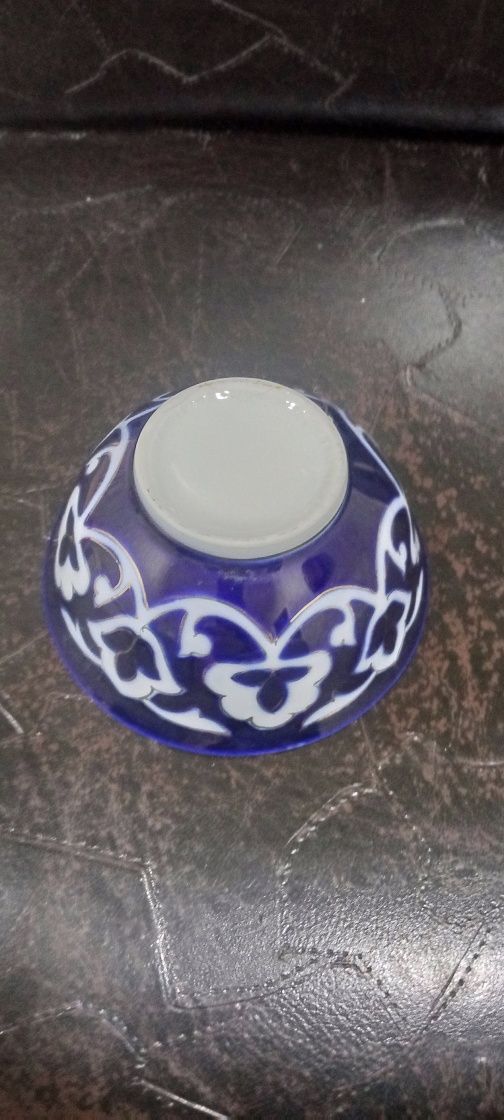 Касы,с цветами размер средний,хлопок маленькие