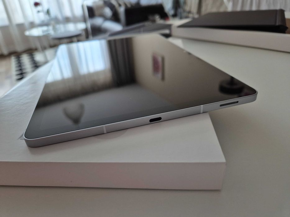 Samsung Galaxy Tab S10FE WiFi