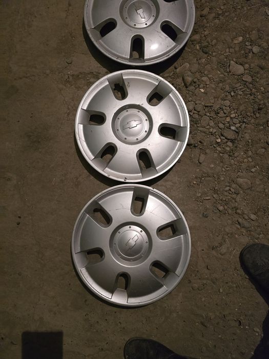 kalpak 12 razmer yaxshi