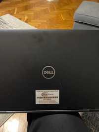 Laptop Dell Latitude 8450 Intel Core i5-6300U CPU 2.4GHz