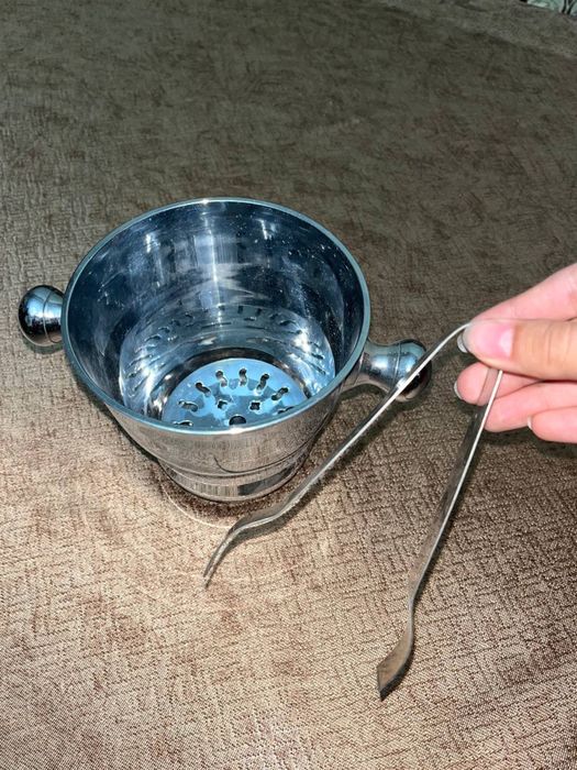 Продаются посуда