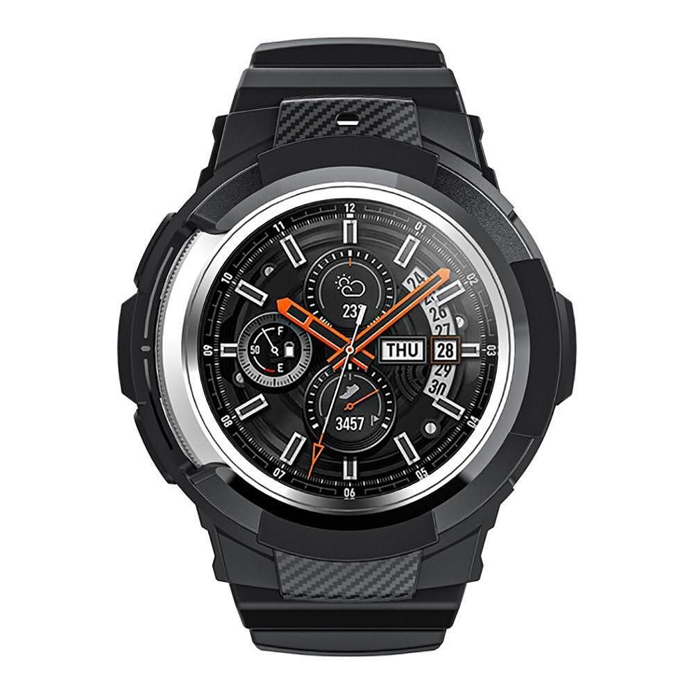 Каишка tech-protect scout pro за samsung galaxy watch 4 classic 46mm