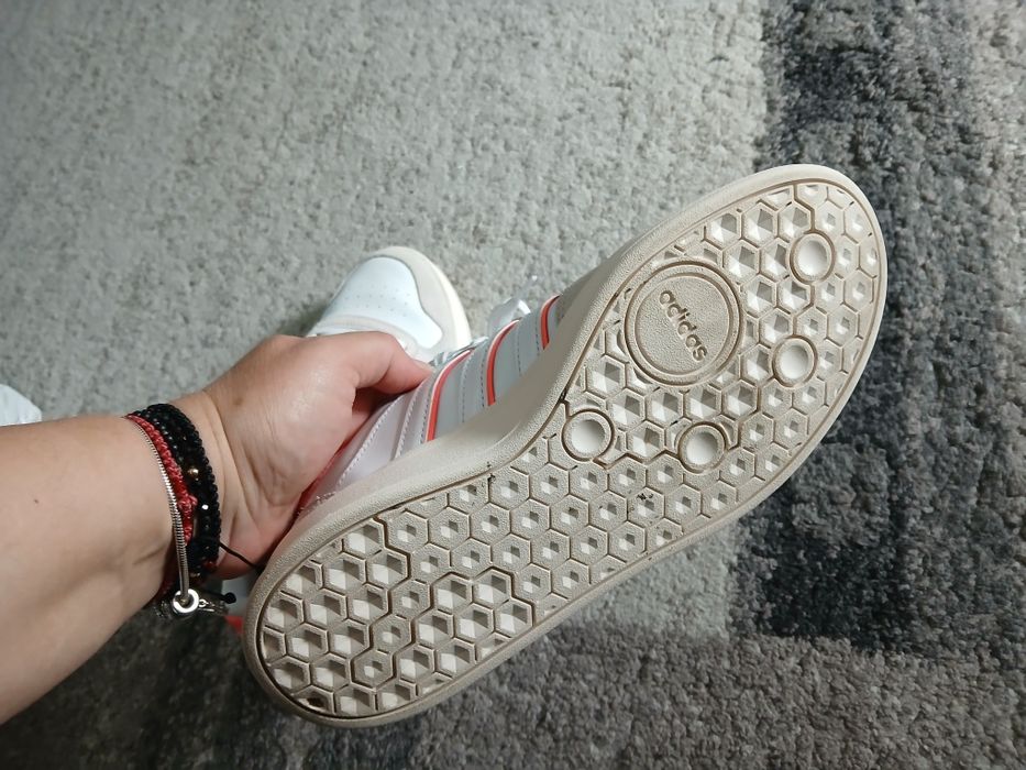 Adidasi Nr 42 Adidas