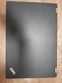 Dezmembrez laptop Lenovo Thinkpad L570