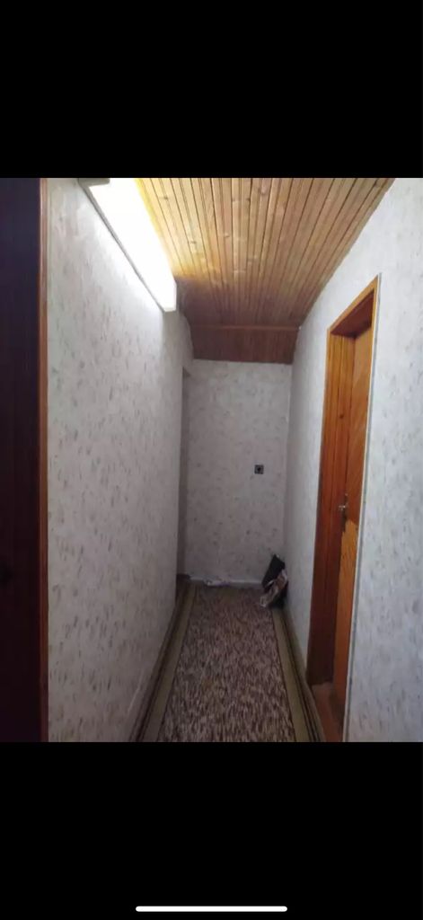 Продава се Къща в Враца, Център - 180 кв.м за 99 €/кв.м - Снимка #7