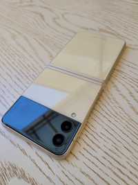 Samsung Galaxy Z Flip 3 (5G) OzU 8/256 GB. Snapdragon 888 Garantya bor