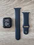 Apple watch 7 45mm aluminiu