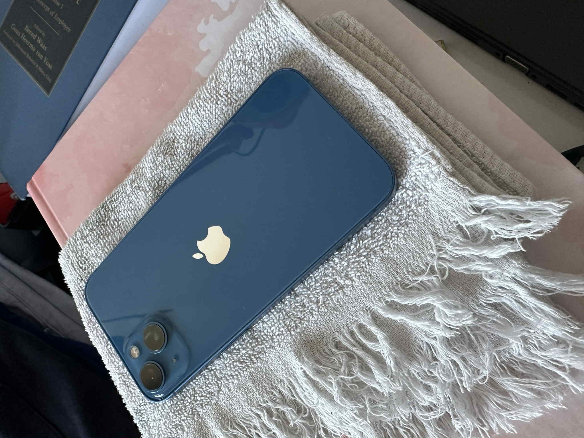 iPhone 13 128 gb