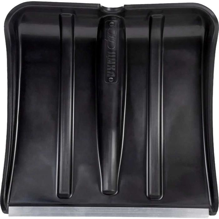 Лопата Цикл Стандарт Витязь с алюм.планкой