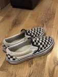 VANS Кецове 40.5