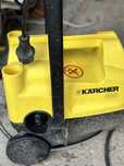 Karcher 330 imprcabil