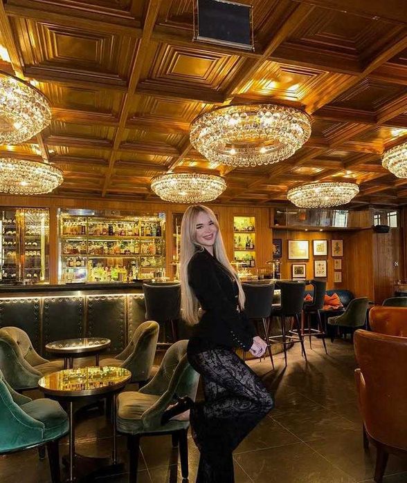 Masaj de relaxare general/Masaj thailandez