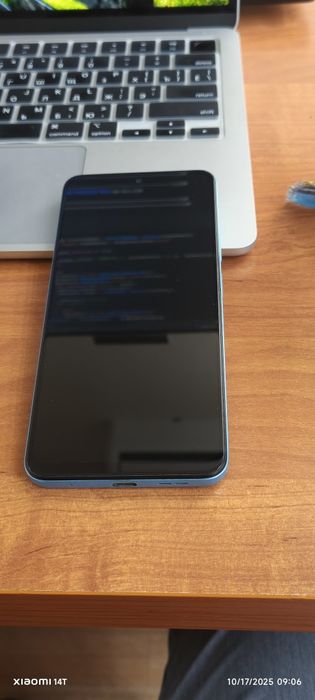 Redmi note 12 8+8/ 128gb