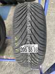 205/55/16 91V Kingstar