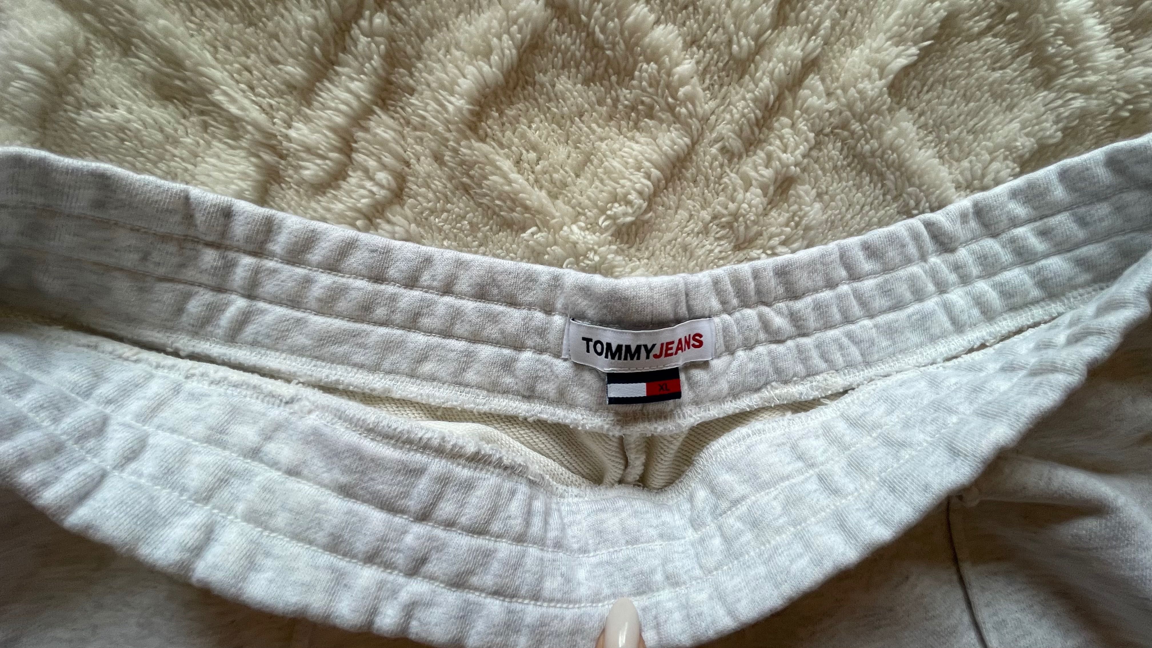 Tommy Hilfiger къси гащи