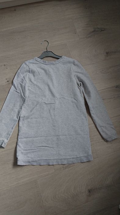 Hanorac, fete 11-12 ani, 146-152 cm, George