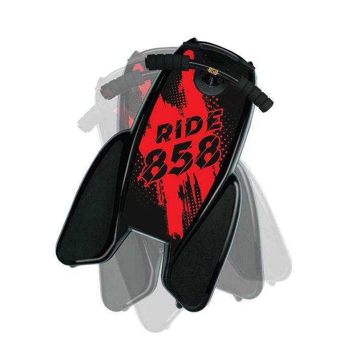 Дъска за ДРИФТ ( Drift board )