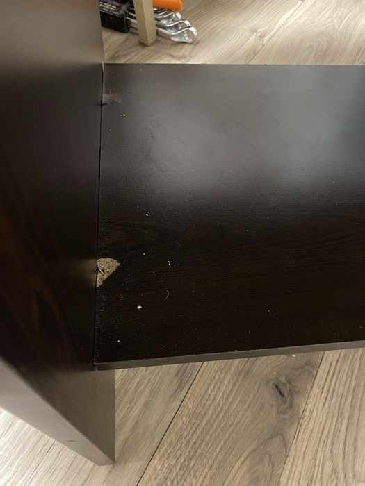 Холна масичка Виденов