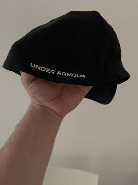 Sapca under armour Noua unisex 100% Originala