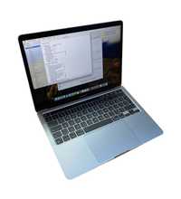 MacBook Pro M2 Cod - 2271 / Amanet Cashbook Brasov