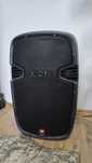 JBL EON 515 Neodym