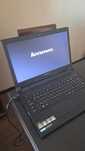 Лаптоп Lenovo B50 70