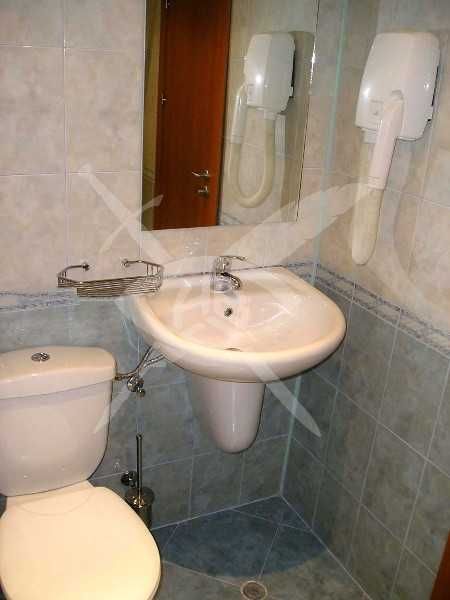 Продава се Хотел в с. Лозенец, Област Бургас - 3458 кв.м за 384 €/кв.м - Снимка #5