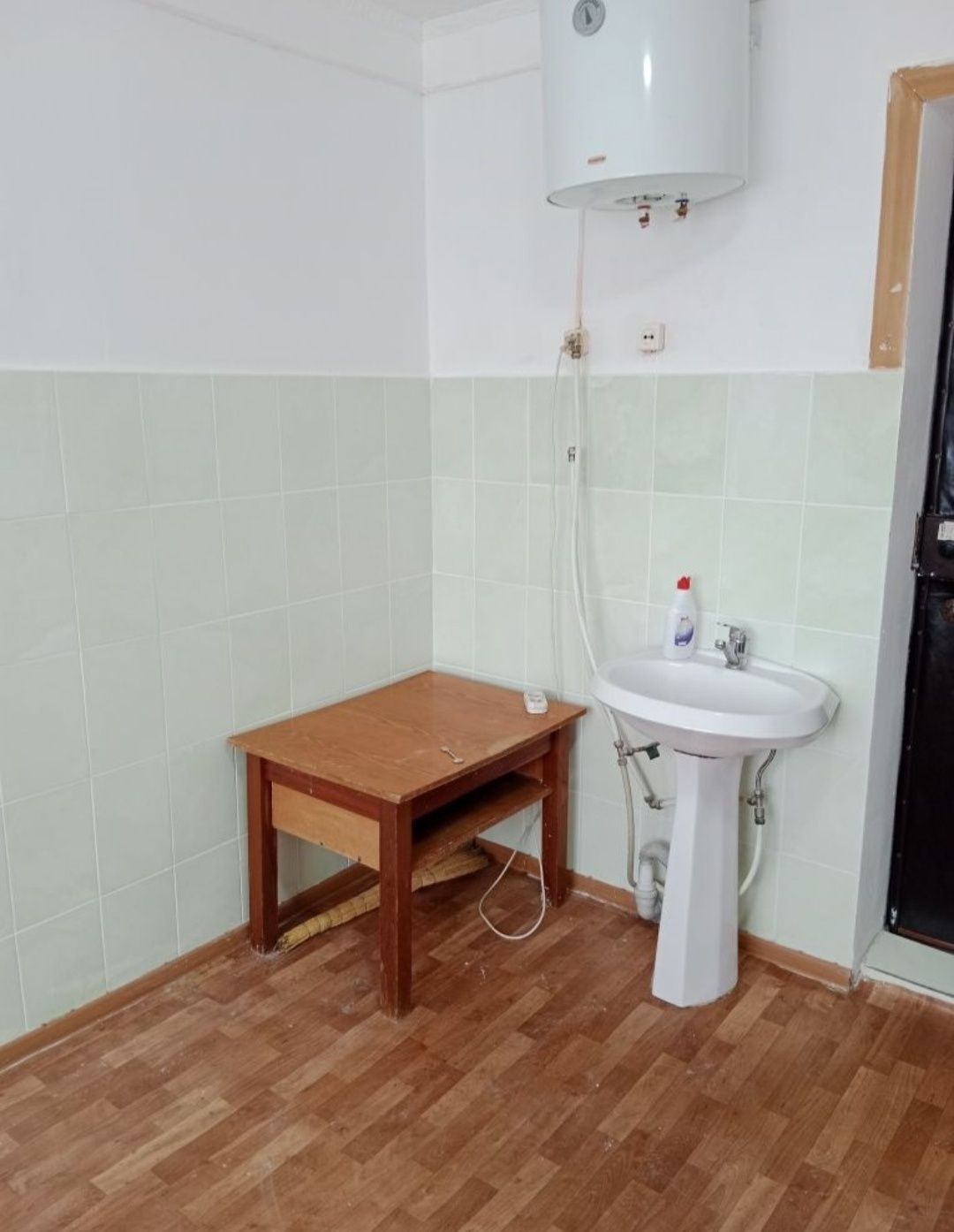 Продам дешево комнату р-н 12 школы