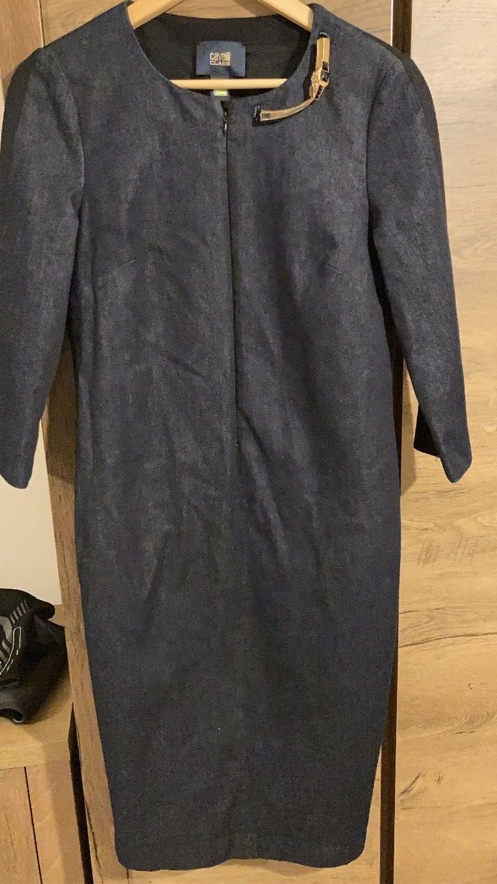 Рокли Cavalli class,Zara,Denny rose