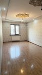 3 хонали 2-этаж 105кв.м евро ремонт ор: Шарқ, Корзинка