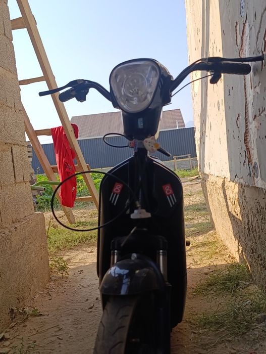 Модель ск 8 нужно срочно продать