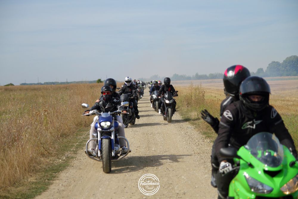 Vand Suzuki Boulevard M50